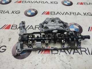 Эксцентриковый вал, ориг. номер 11377578543, BMW
