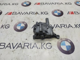 Насос масляный, ориг. номер 11417545939, 11417560250, BMW