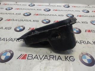 Масляный поддон двигателя, ориг. номер 11137568565, 11137504639, BMW