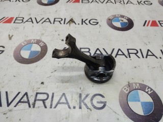 Поршень с шатуном (83,950MM(0)), ориг. номер 11257506222, BMW