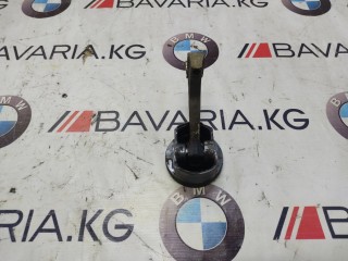 Поршень с шатуном (83,950MM(0)), ориг. номер 11257506222, BMW
