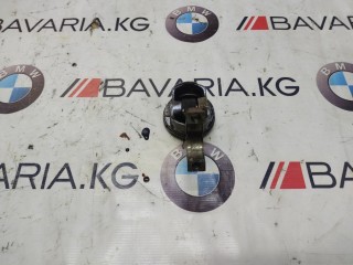 Поршень с шатуном (83,950MM(0)), ориг. номер 11257506222, BMW