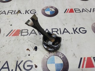 Поршень с шатуном (83,950MM(0)), ориг. номер 11257506222, BMW