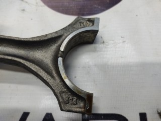 Поршень с шатуном (83,950MM(0)), ориг. номер 11257506222, BMW
