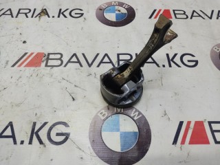 Поршень с шатуном (83,950MM(0)), ориг. номер 11257506222, BMW