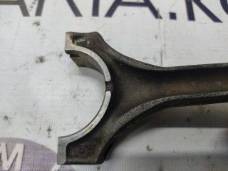 Поршень с шатуном (83,950MM(0)), ориг. номер 11257506222, BMW