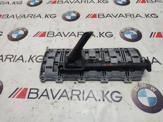 Пластина жесткости, ориг. номер 11117793900, 11417790058, BMW