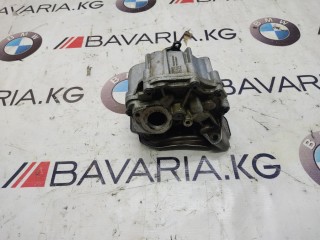 Насос масляный, ориг. номер 11417643256, 11417570806, BMW