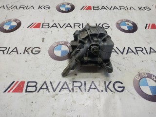 Насос масляный, ориг. номер 11417643256, BMW