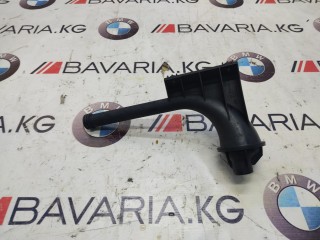 Всасывающий трубопровод, ориг. номер 11417520864, BMW