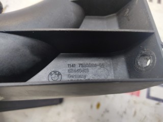 Всасывающий трубопровод, ориг. номер 11417520864, BMW