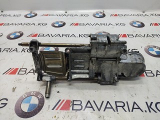 Насос масляный, ориг. номер 11417561429, BMW