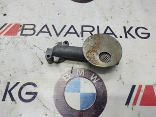 Всасывающий трубопровод, ориг. номер 11419487150, BMW