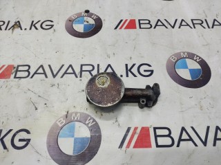 Всасывающий трубопровод, ориг. номер 11419487150, BMW