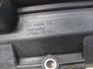 Всасывающий трубопровод, ориг. номер 11417590740, BMW