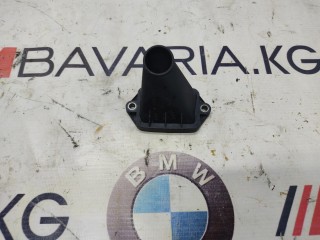 Всасывающий трубопровод, ориг. номер 11417522372, 11417546692, BMW