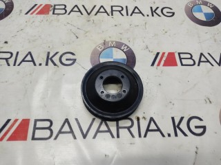 Шкив помпы, ориг. номер 11511730554, BMW