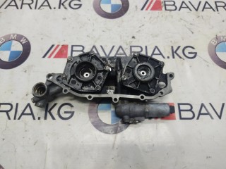 Исполнительный узел Ванос, ориг. номер 11361440134, BMW