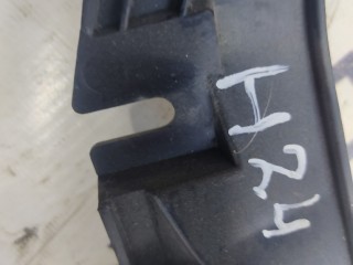 Облицовка пространства для ног, ориг. номер 51458402264, BMW X5 1999-2003