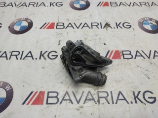 Масляный стакан, ориг. номер 11428683206, BMW