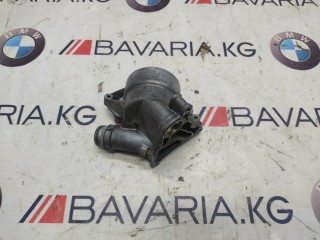 Масляный стакан, ориг. номер 11428683206, BMW