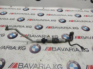 Трубка А/С, ориг. номер 64538378146, BMW 5