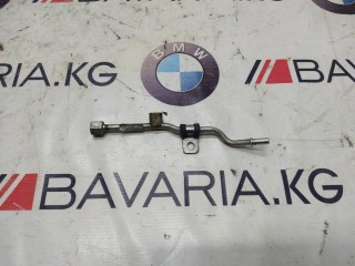 Подводящий топливопровод, ориг. номер 13537605020, BMW