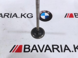 Впускной клапан, ориг. номер 11341438385, BMW