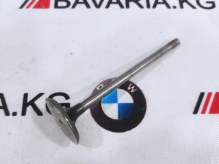 Впускной клапан, ориг. номер 11341438385, BMW
