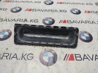Крышка блока цилиндров, ориг. номер 11141742042, BMW