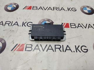Блок FRM3, ориг. номер 61356992947, BMW 528 2009-2013