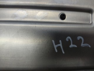 Блок FRM3, ориг. номер 61356992947, BMW 528 2009-2013