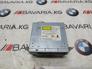 CIC, ориг. номер 65129239158, 65129231489, BMW 528 2009-2013