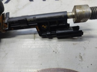 Форсунка топливная, ориг. номер 13537568607, BMW