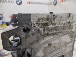 Блок ДВС, ориг. номер 11117502918, BMW