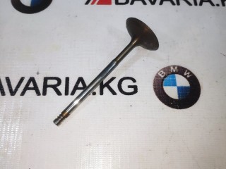 Впускной клапан, ориг. номер 11347503737, BMW