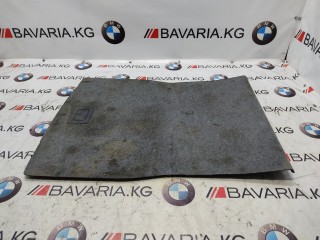 Съёмная панель пола багажного отделения, ориг. номер 51476953753, BMW 335 2011-2016