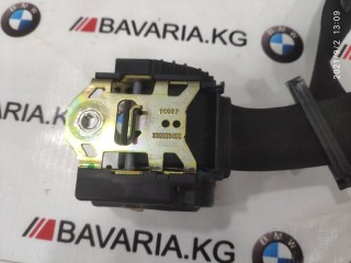 Ремень безопасности, ориг. номер 72118408753, BMW X5