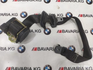 Ремень безопасности, ориг. номер 72117051518, BMW X5