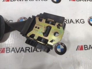 Ремень безопасности, ориг. номер 72117051518, BMW X5