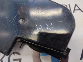 Короб динамика, ориг. номер 65138352434, 8352458, BMW 740iL 1998-2001