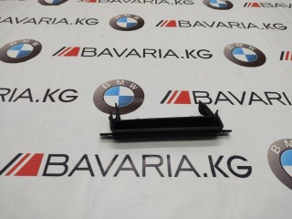 Накладка рулевой колонки, ориг. номер 51458244292, BMW