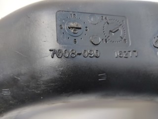 Воздуховод, ориг. номер 51717008090, BMW x5