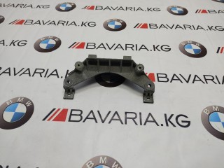 Кронштейн усилителя кузова, ориг. номер 51717137238, BMW X5 2003-2006