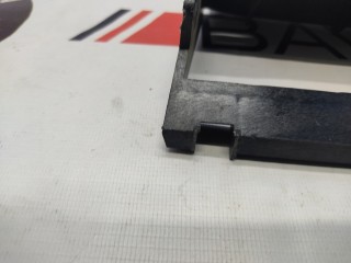 Кронштейн климат контроля, ориг. номер 51458402255, BMW X5 2003-2006