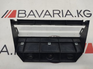 Кронштейн климат контроля, ориг. номер 51458402255, BMW X5 2003-2006