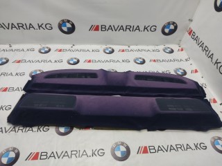 Полка за задним сиденьем, ориг. номер 51468174155, BMW 740i 1998-2001