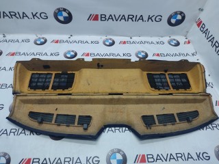 Полка за задним сиденьем, ориг. номер 51468174155, BMW 740i 1998-2001