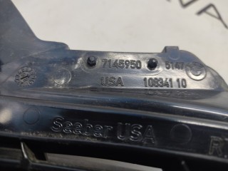 Опора шторки, ориг. номер 51476955025, BMW X5 2010-2013