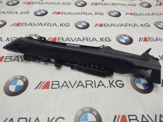 Опора шторки, ориг. номер 51476955026, BMW X5 2010-2013